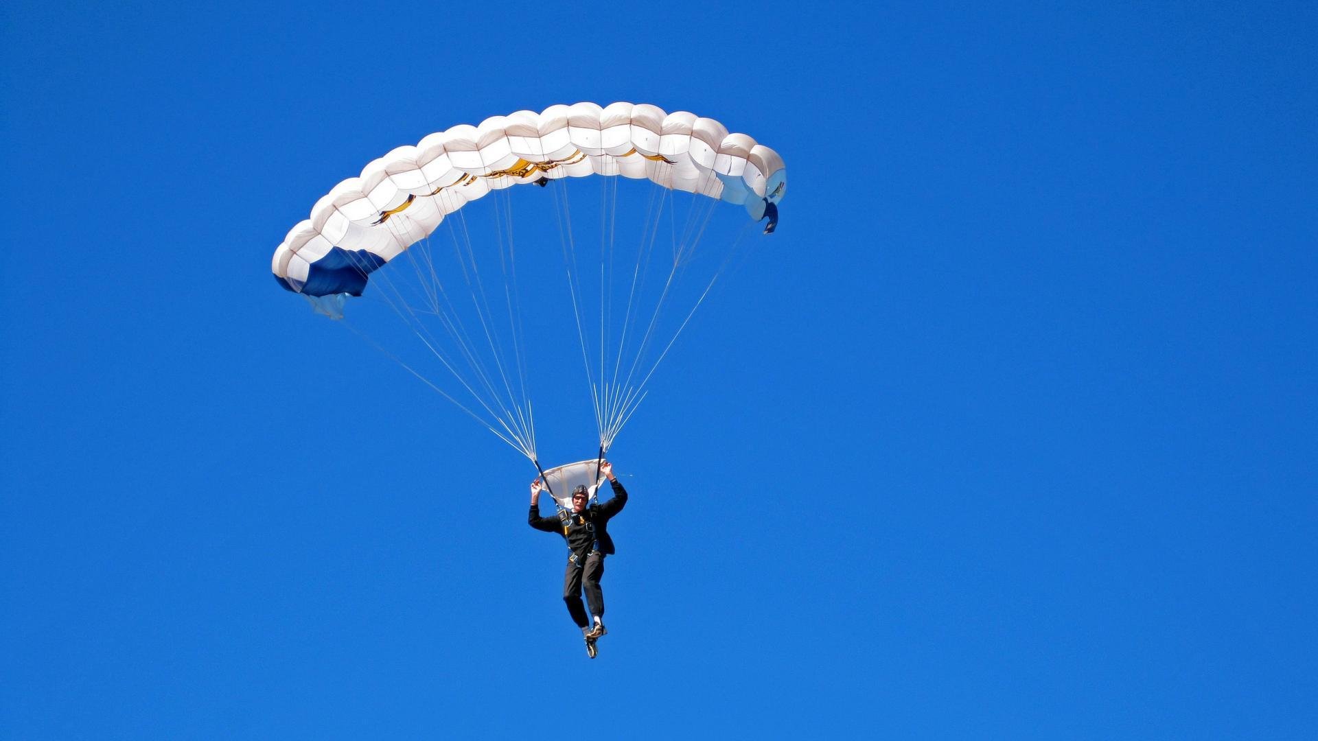 央视体育直播中国篮球联赛,覆盖面持续扩大,央视体育直播中国男篮