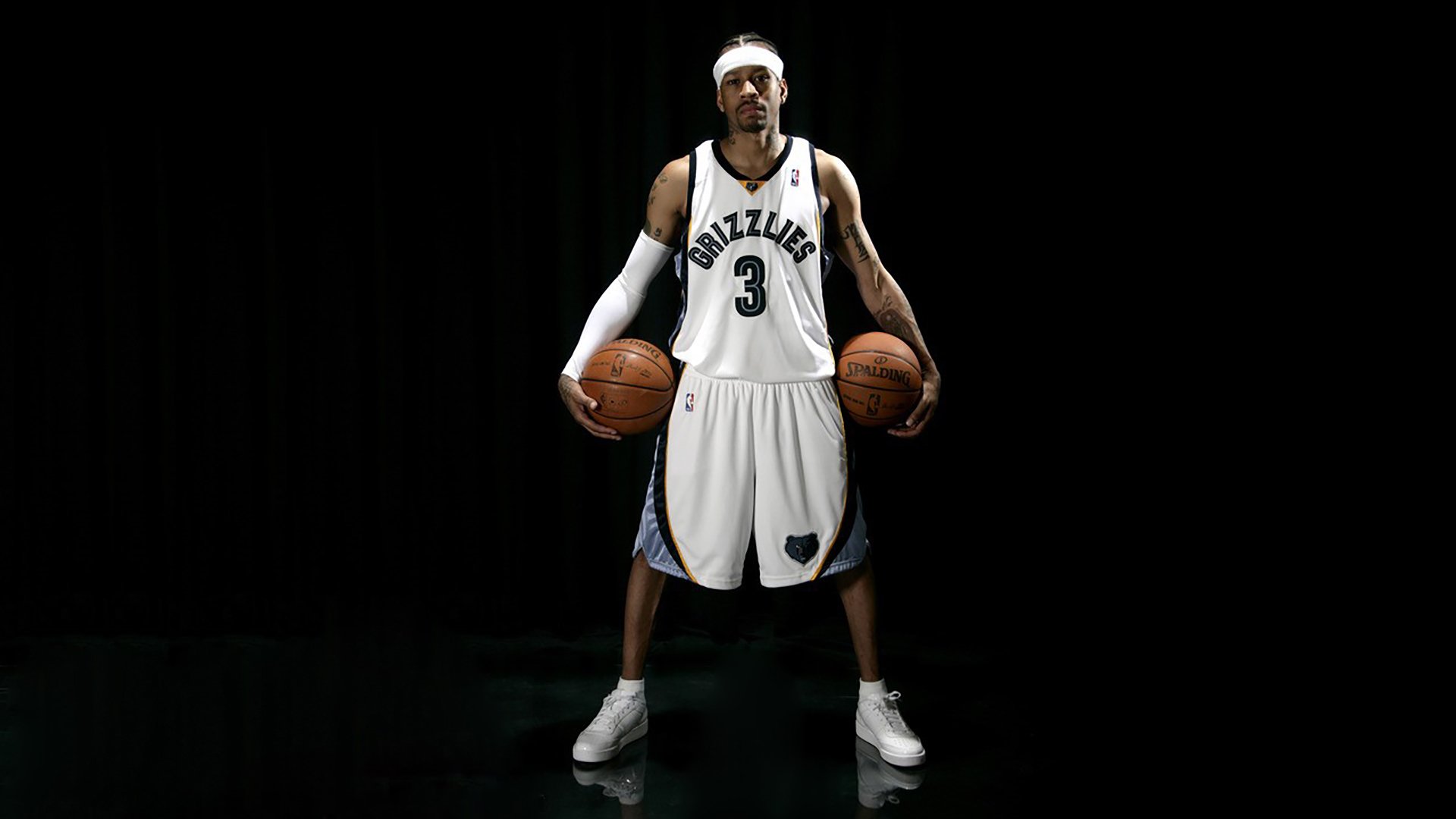 数据狂魔:联盟中的统计达人和他们的分析报告,数据 统计