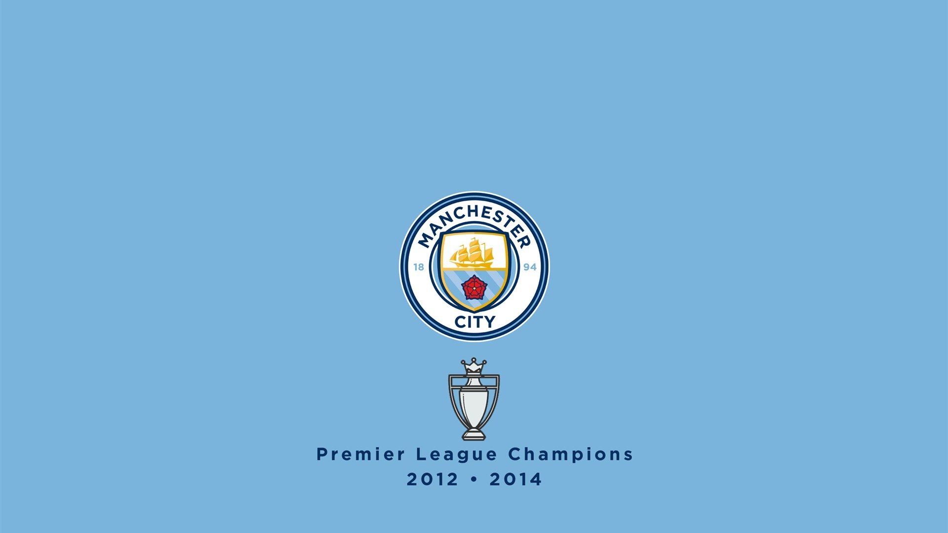 开云真人体育娱乐-赛季最大黑马：突如其来的惊喜崛起队伍